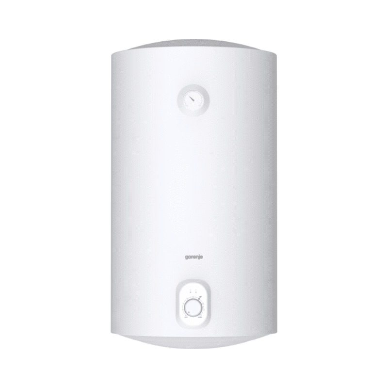 GORENJE BOJLER TGR80W-VH