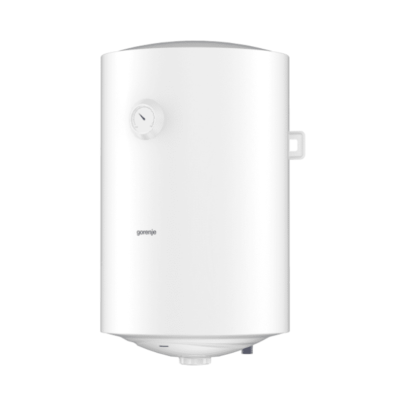 GORENJE BOJLER TG100W-E