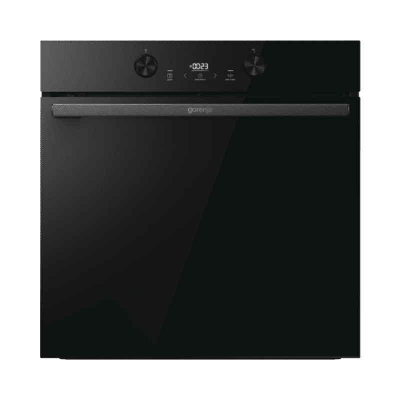 GORENJE PEĆNICA BPS6737E04DBG
