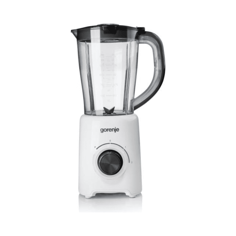GORENJE BLENDER  B 500 XG