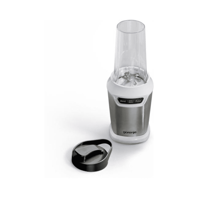 GORENJE BLENDER BN 700 XG