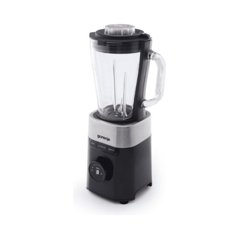 GORENJE BLENDER B 1000 DE