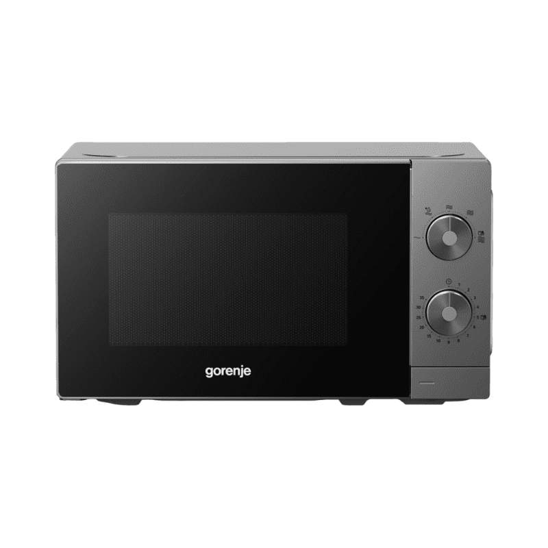 GORENJE MIKROVALNA  MO 20 E1T4