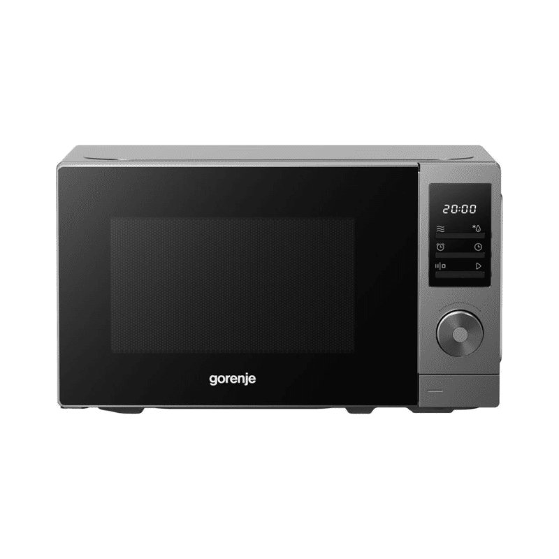 GORENJE MIKROVALNA  MO 20 A3 T4
