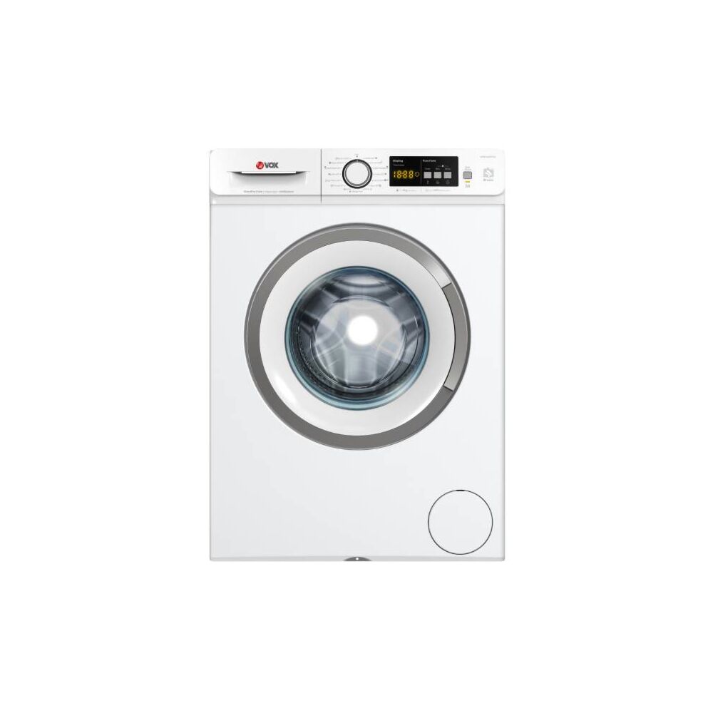 VOX Mašina za pranje veša WMI1480-T15A