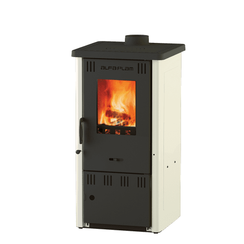 ALFA PLAM PEĆ Elita 2