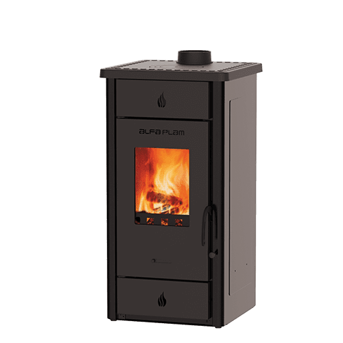 ALFA PLAM PEĆ Elita 3