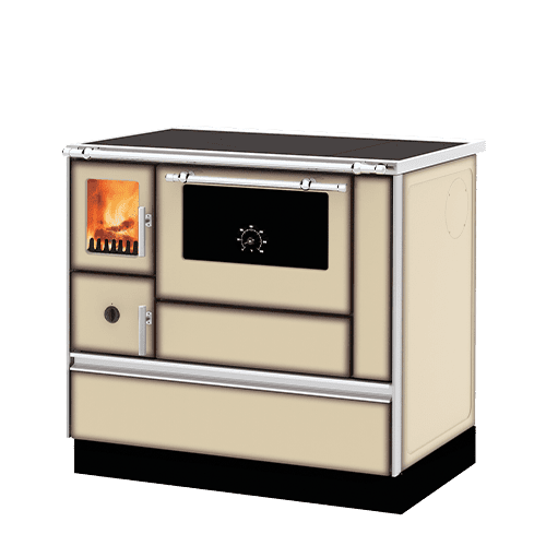 ALFA PLAM ŠTEDNJAK 90H Dominant