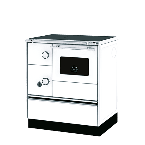 ALFA PLAM ŠTEDNJAK ALFA 70 Favorit