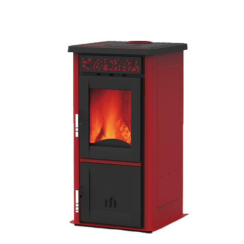 ALFA PLAM PEĆ Amelia