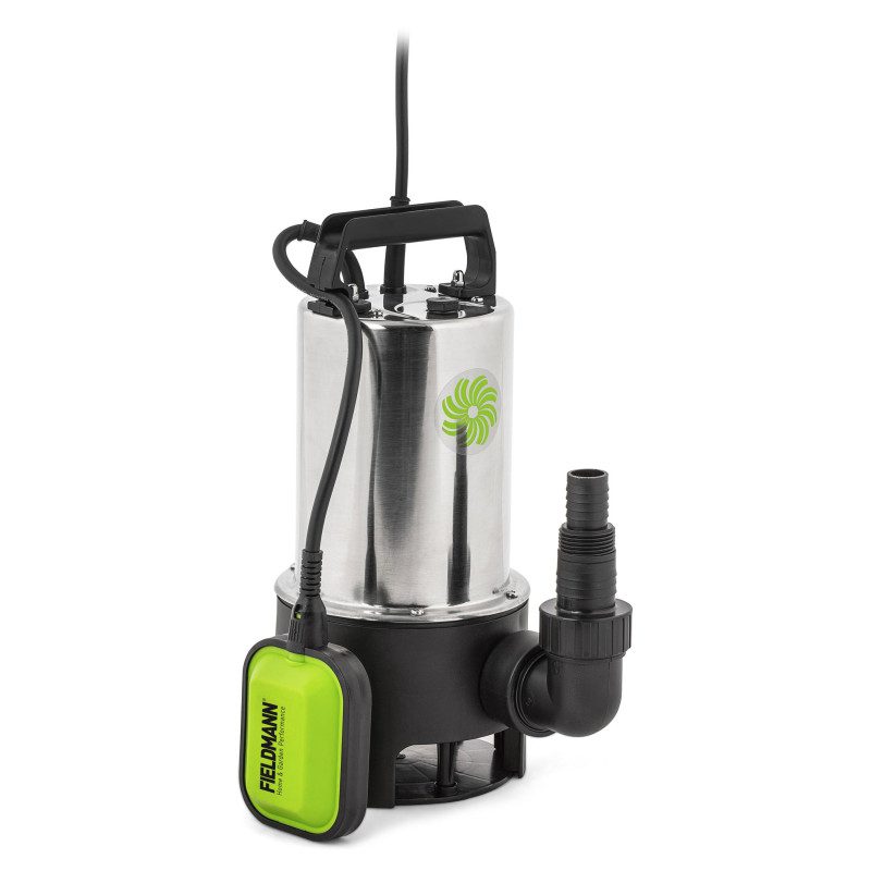 POTOPNA PUMPA FIELDMANN FVC 4002-EK