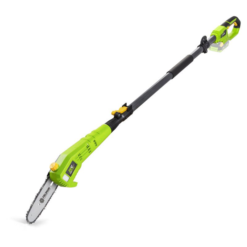 AKU TELESKOPSKA MOTORNA TESTERA FIELDMANN FZP 70505-O