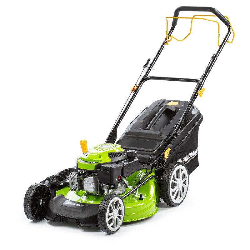 BENZINSKA KOSAČICA FIELDMANN FZR 5316-170B