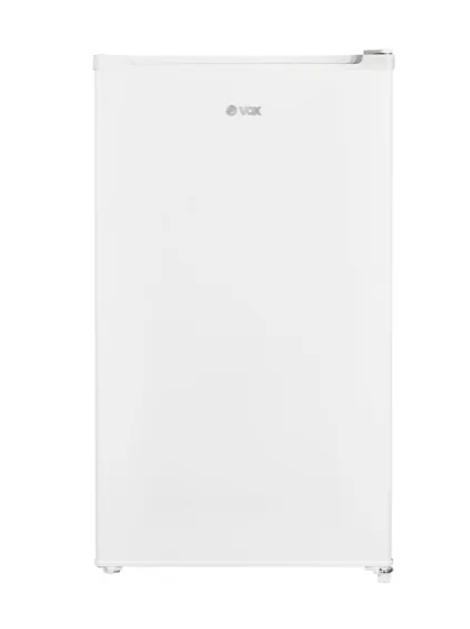 VOX FRIŽIDER KS 1020 E