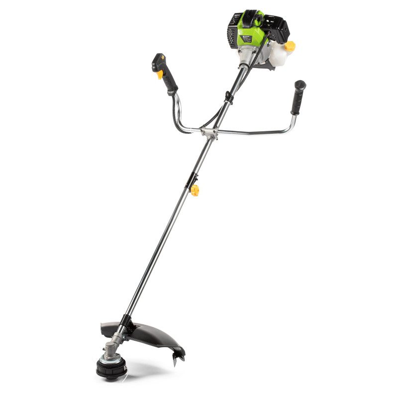 TRIMER BENZINSKI FZS 5004- B FIELDMANN