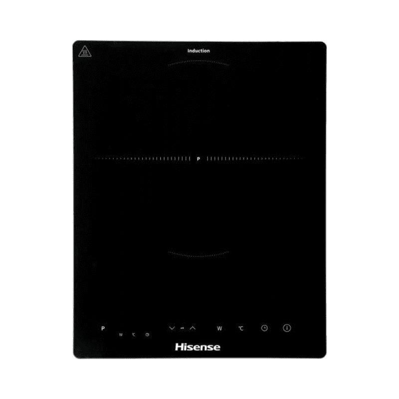HISENSE INDUKCIJSKA PLOČA HIC 2000 Y