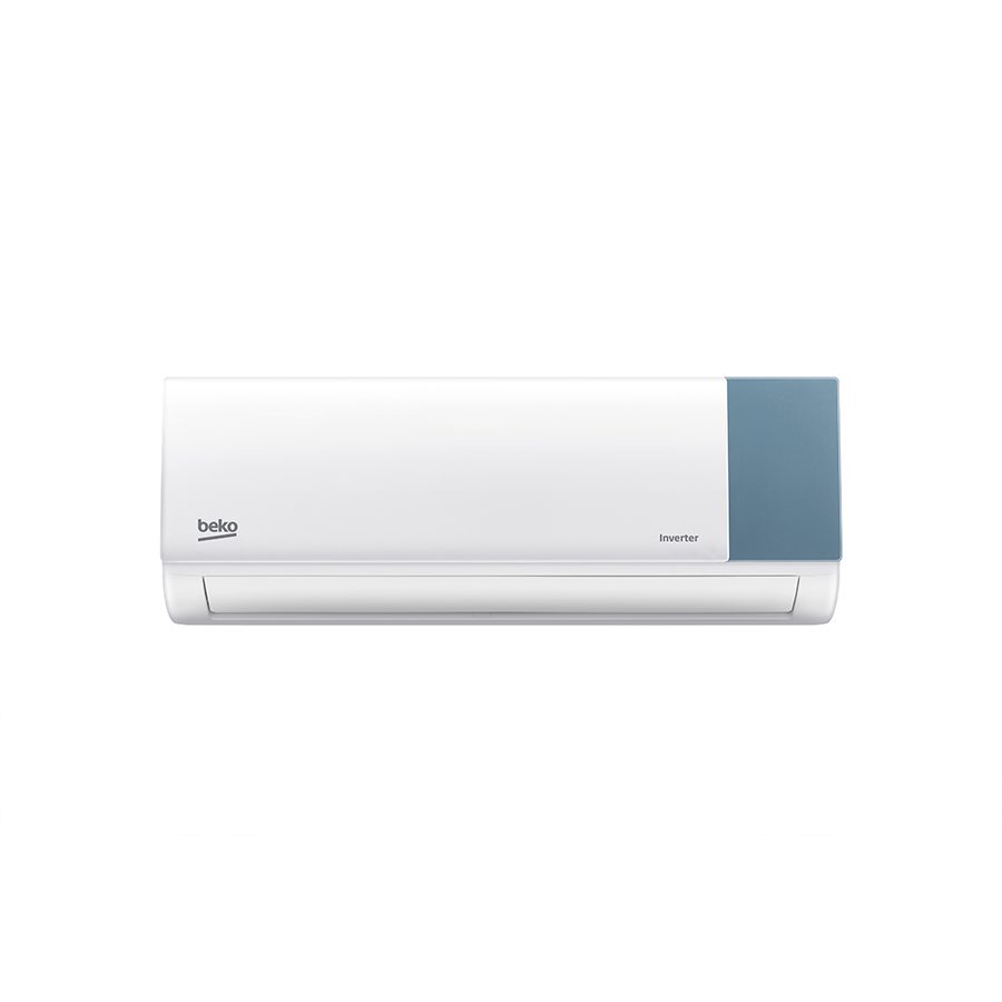 KLIMA BEKO INVERTER BEEPGE 180/181 WIFI GRIJAČI -20C