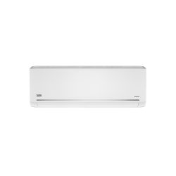 KLIMA BEKO INVERTER BEVPG 240/241