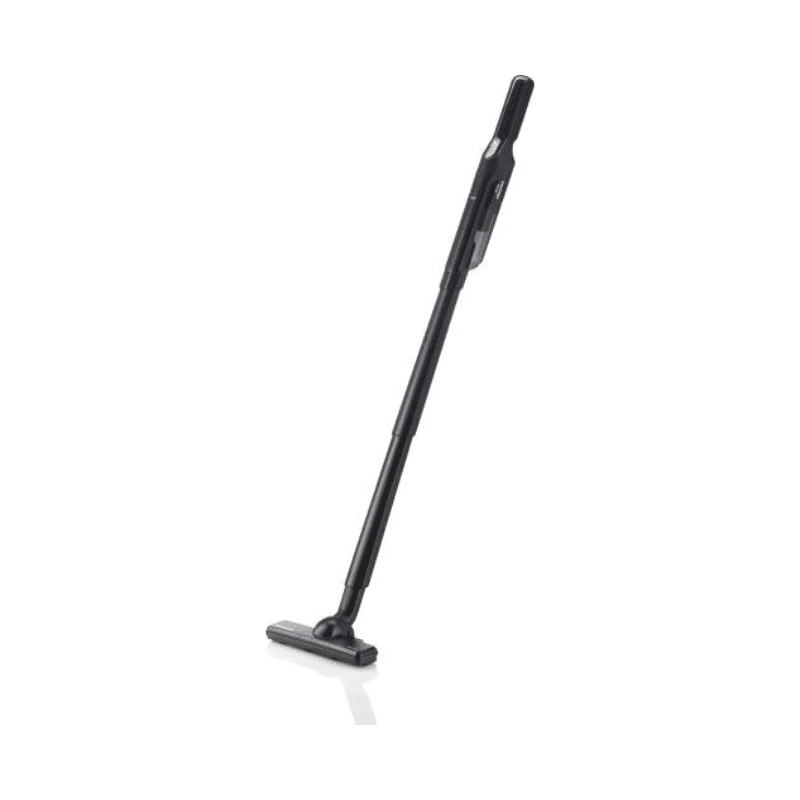 HISENSE ŠTAPNO BATERIJSKI USISIVAČ HVC9401BK