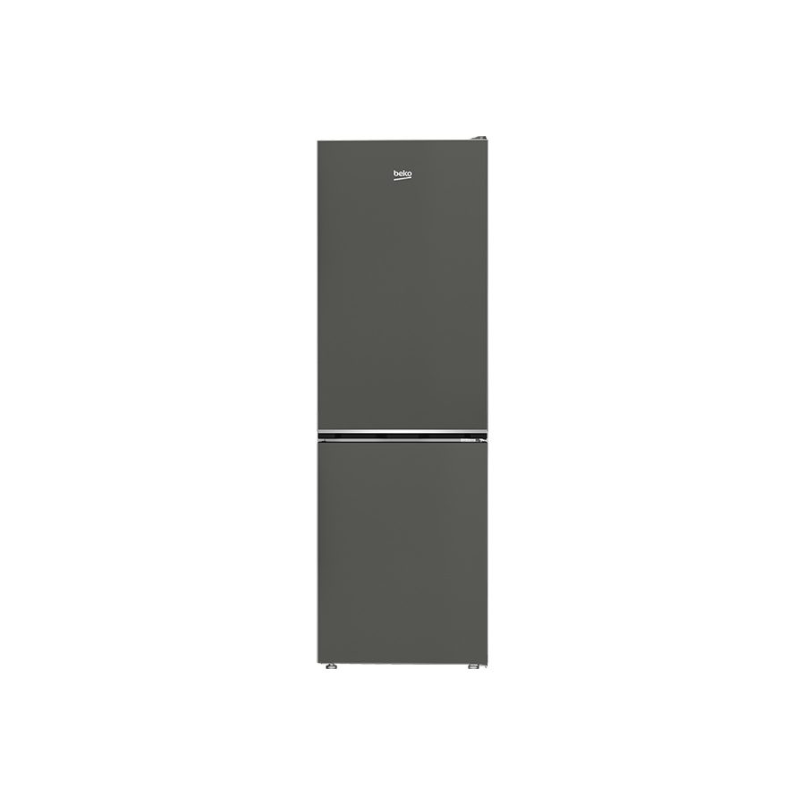 BEKO FRIŽIDER B1RCNA 364G