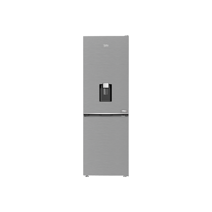 BEKO FRIŽIDER B3RCNA364HDXB