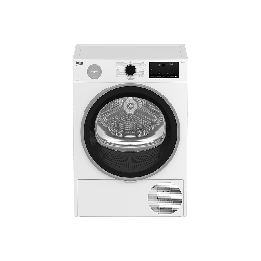 BEKO MAŠINA ZA SUŠENJE B5T60236W