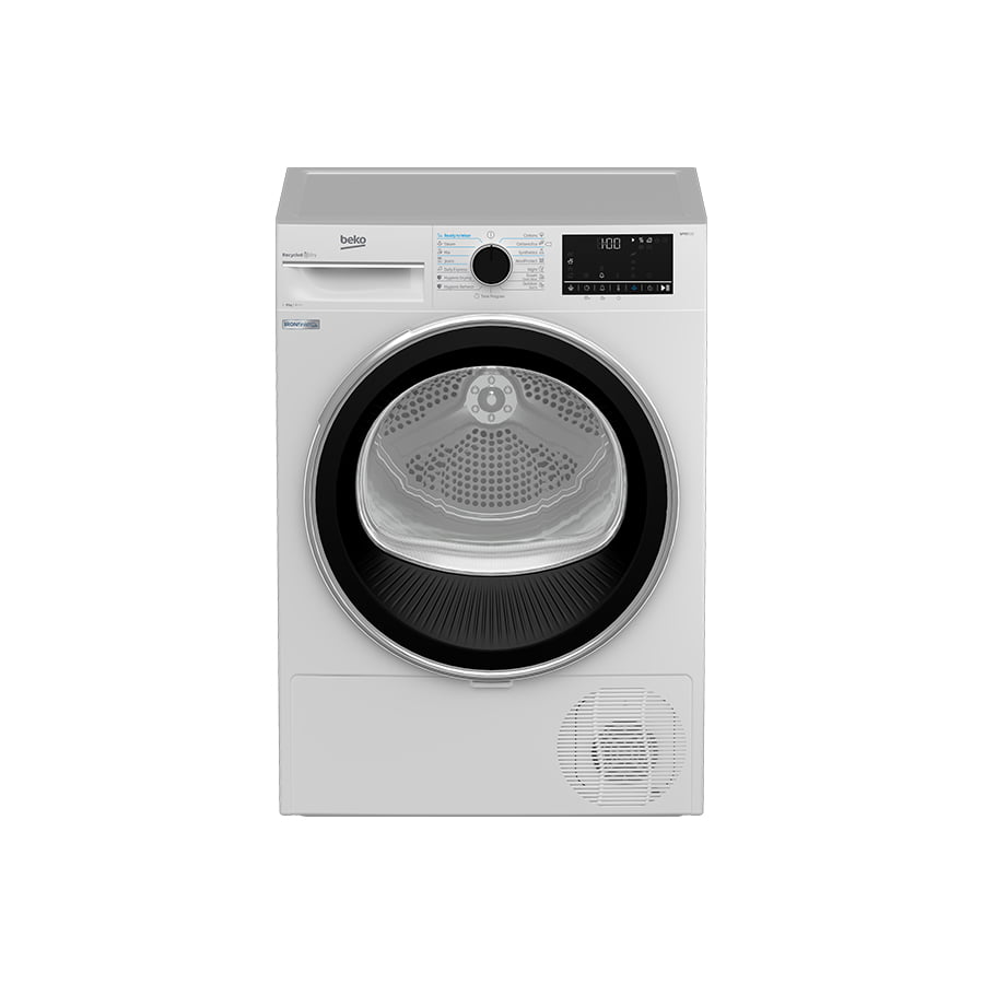 BEKO MAŠINA ZA SUŠENJE B5T68243