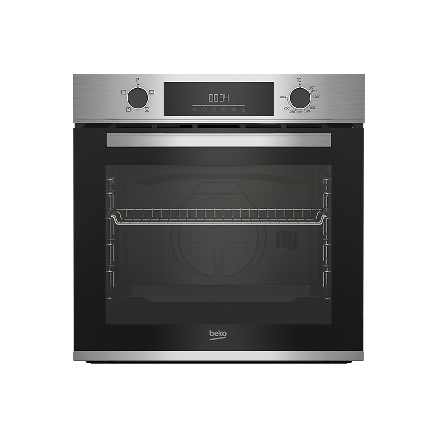 BEKO PEĆNICA UGR. BBIC 12300 XD