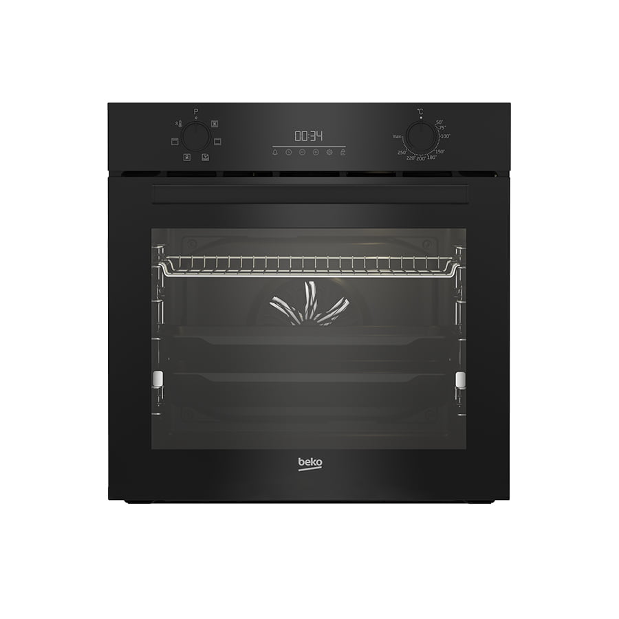 BEKO PEĆNICA UGR. BBIE 123001 BD