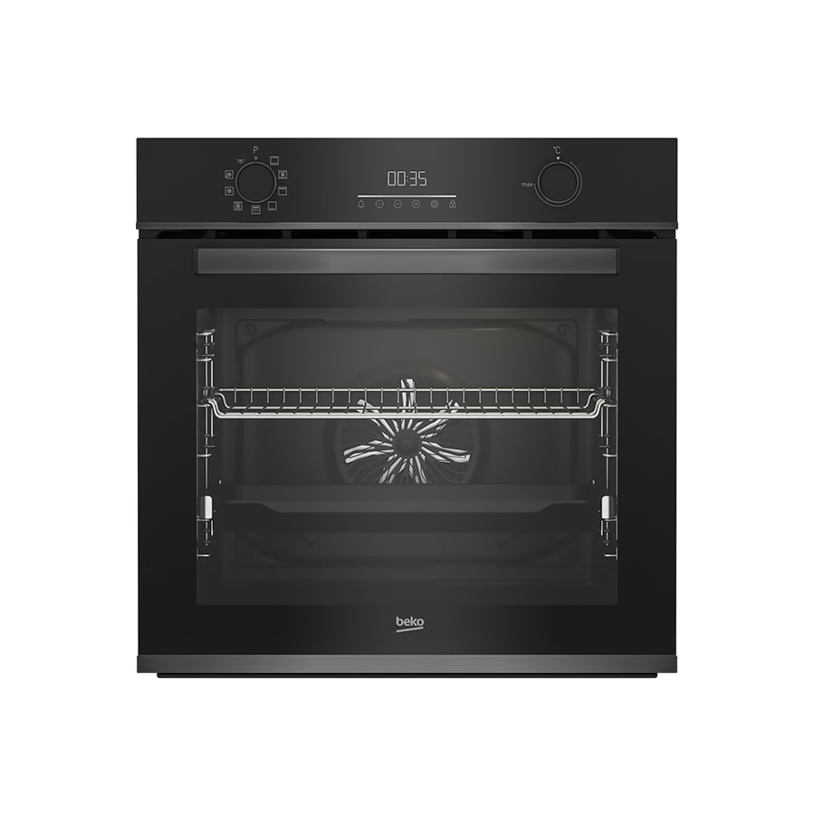BEKO PEĆNICA UGR. BBIM 13300 DXPSE-1