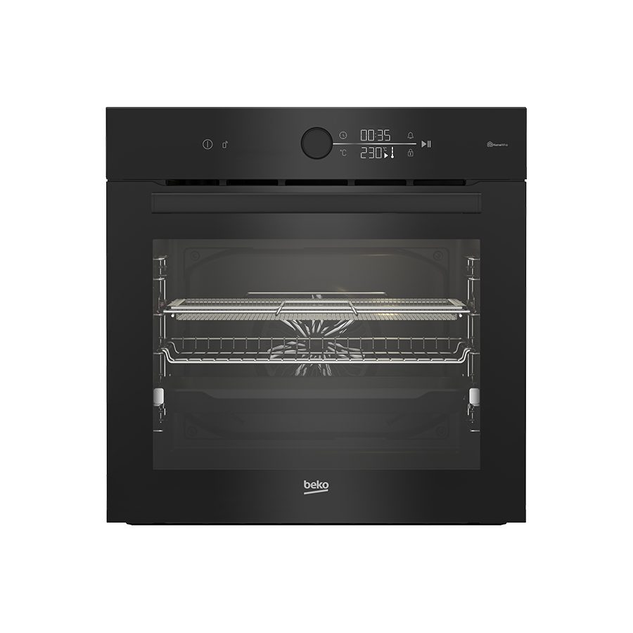 BEKO  PEĆNICA UGR. BBIMA 17410 BMPW