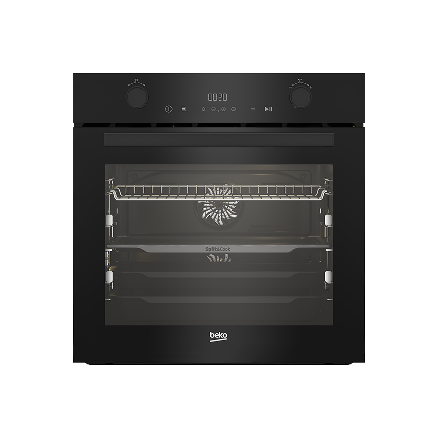 BEKO PEĆNICA UGR. BBVM17400BDS