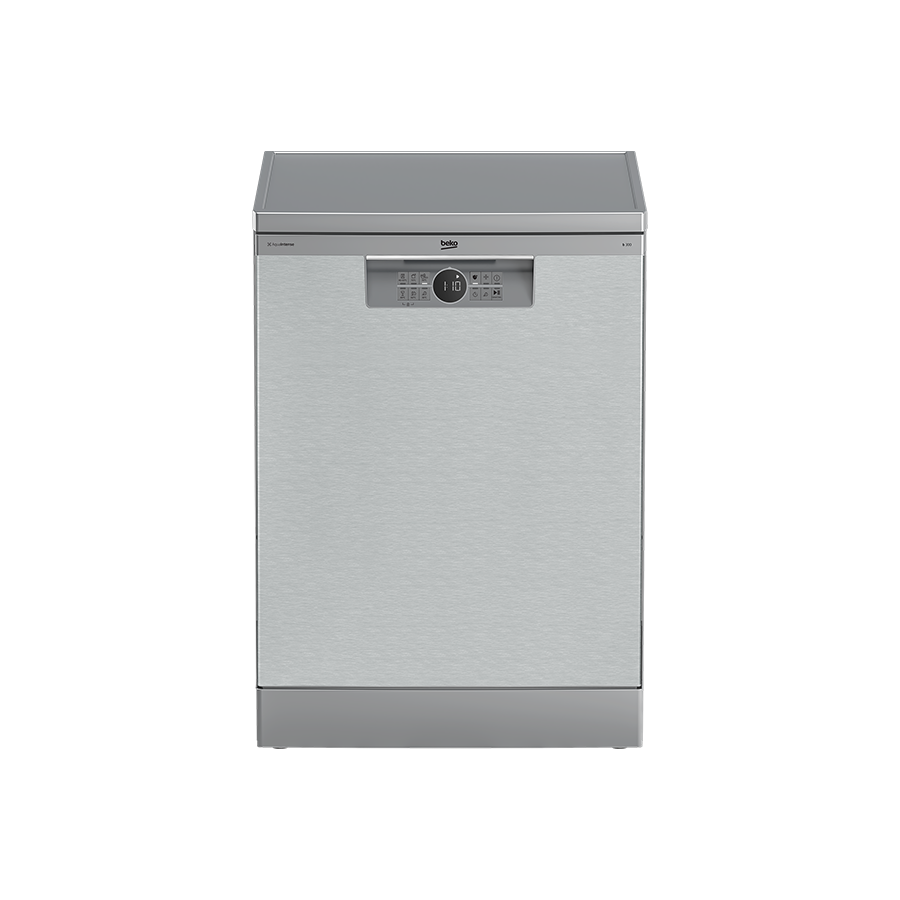 BEKO MAŠINA ZA SUĐE BDFN26521XQ