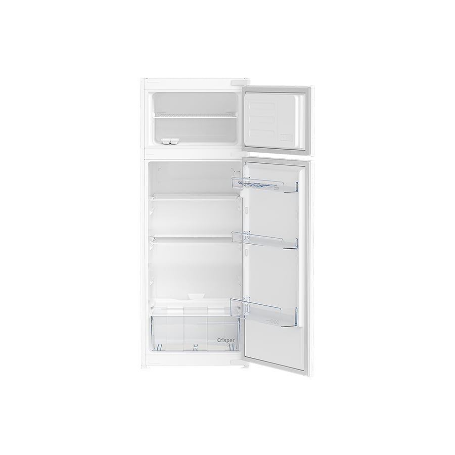 BEKO FRIŽIDER BDSA 250 K4SN