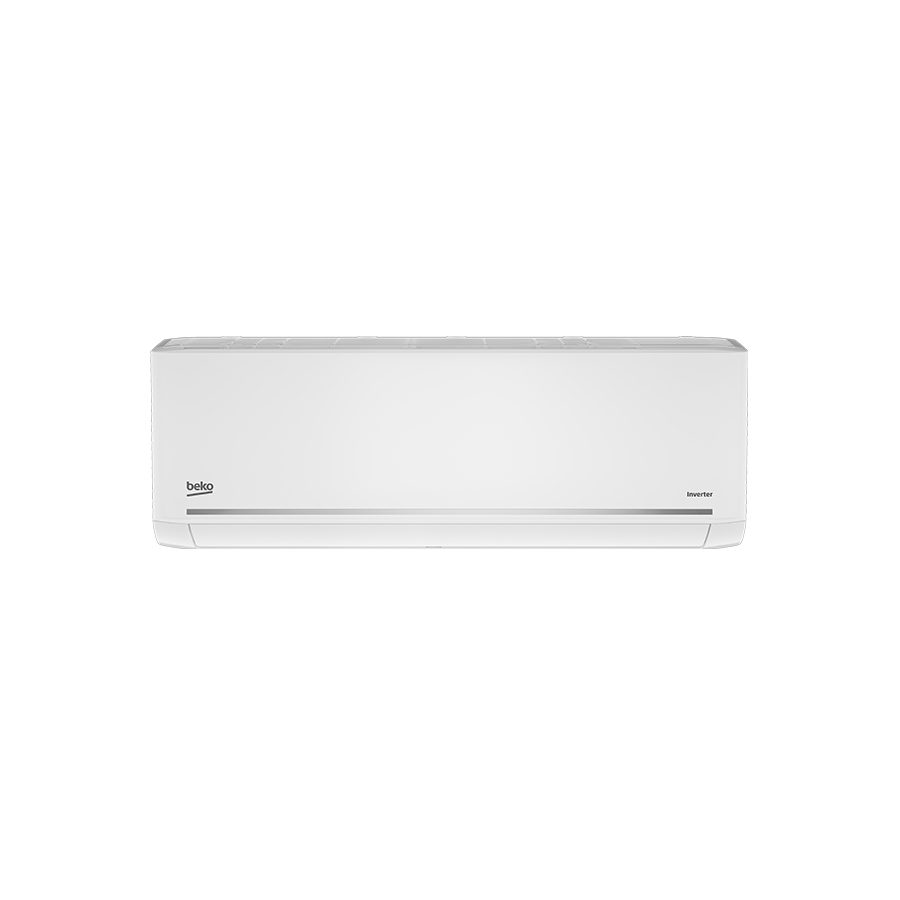 KLIMA BEKO INVERTER BEHPG 125/126 WIFI