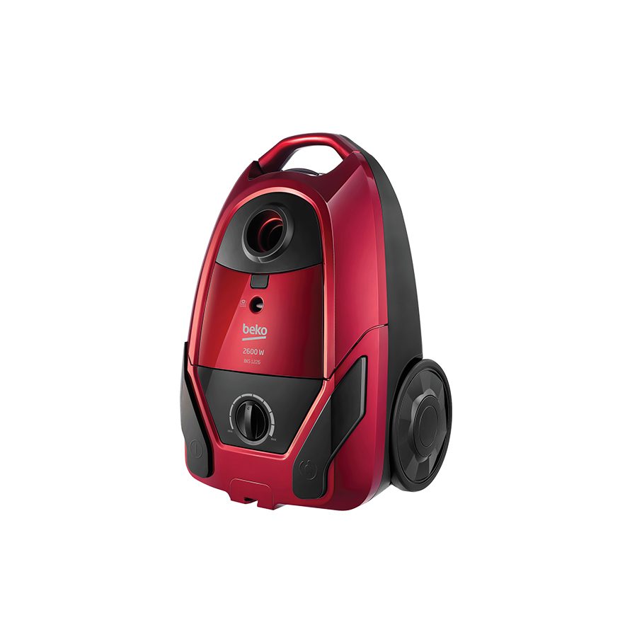 BEKO USISIVAČ BKS 1226
