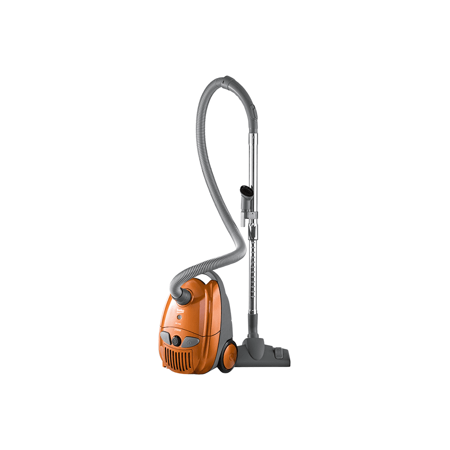 BEKO USISIVAČ BKS 1420