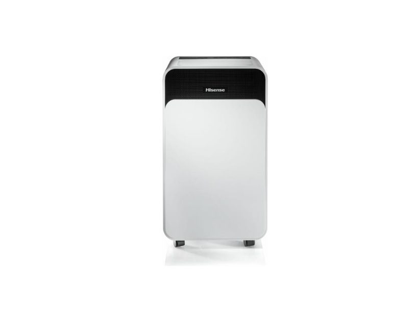 HISENSE OVLAŽIVAČ ZRAKA D16CW