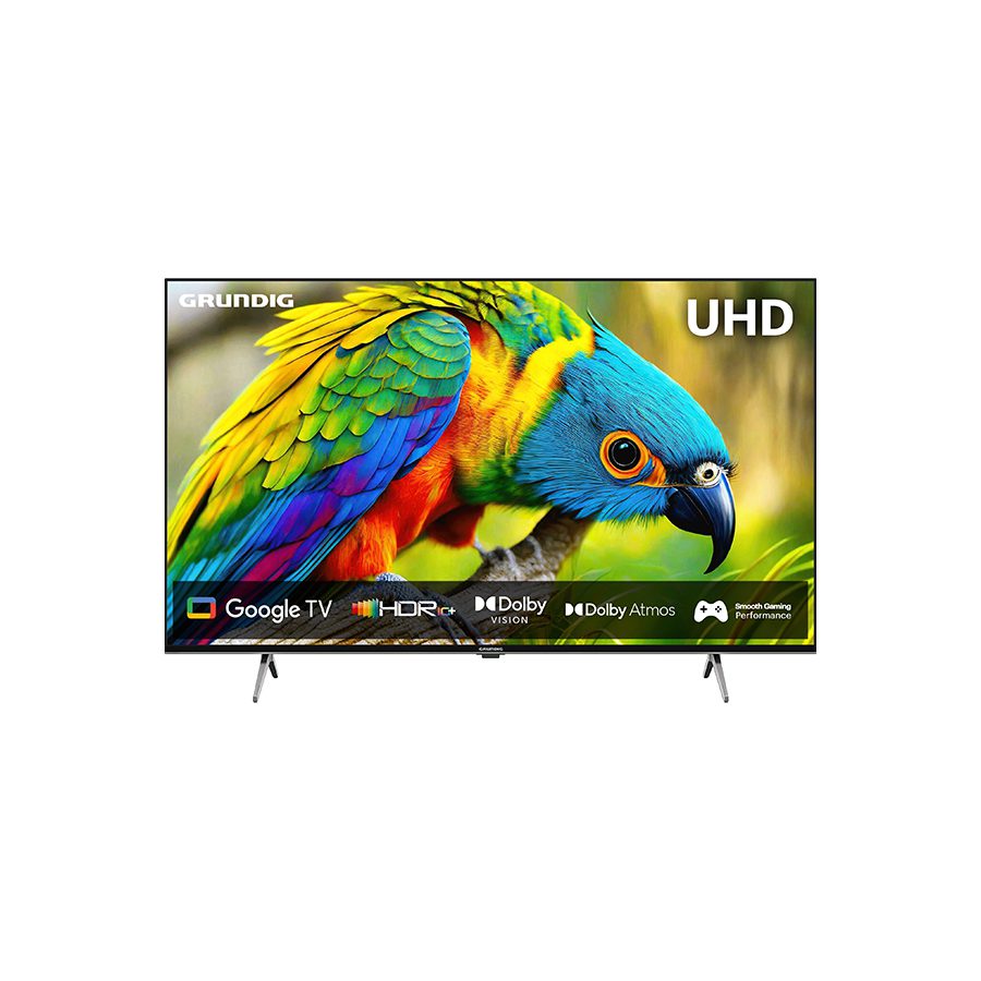 GRUNDIG LED 43” GHU 7914 B