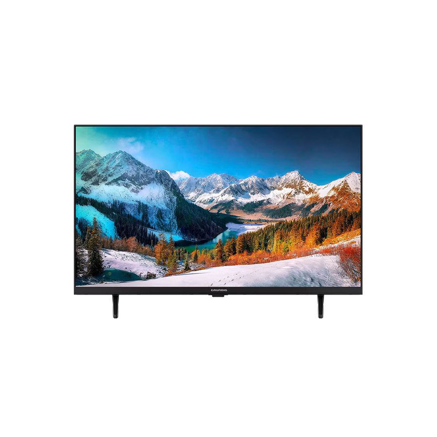 GRUNDIG LED 32″ GIH 6700