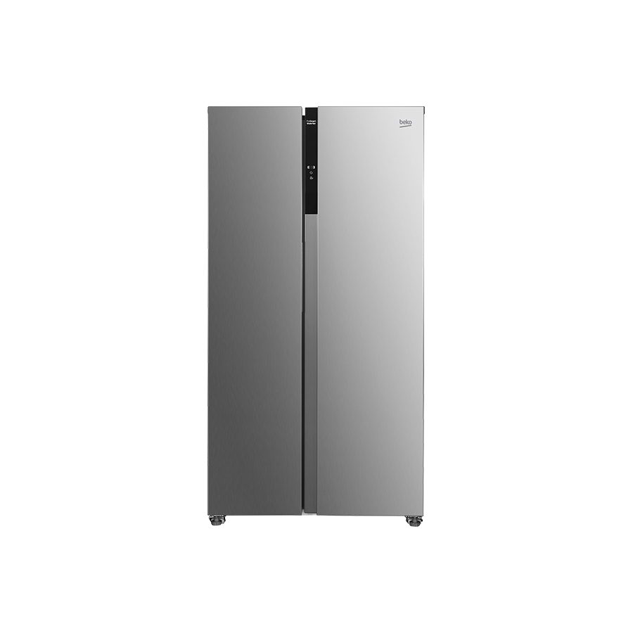 BEKO FRIŽIDER GNO 5322 XPN