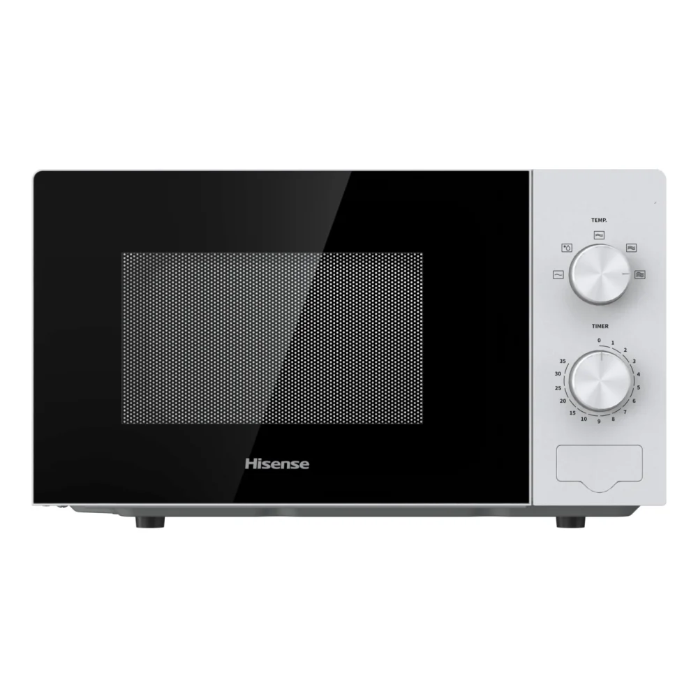 HISENSE Mikrovalna pećnica H20MOWP1