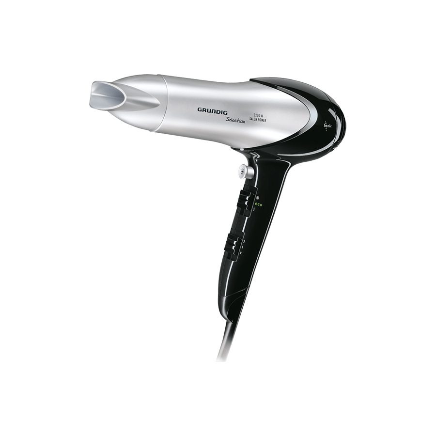 GRUNDIG FEN ZA KOSU HD 6080 2200