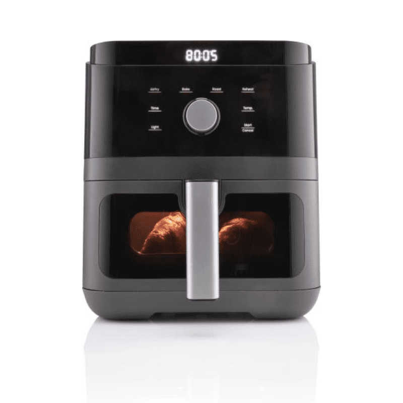 HISENSE FRITEZA HAF1800D
