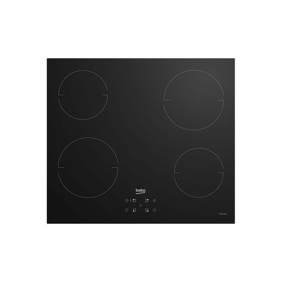 BEKO UGR.PLOČA HII64401QT