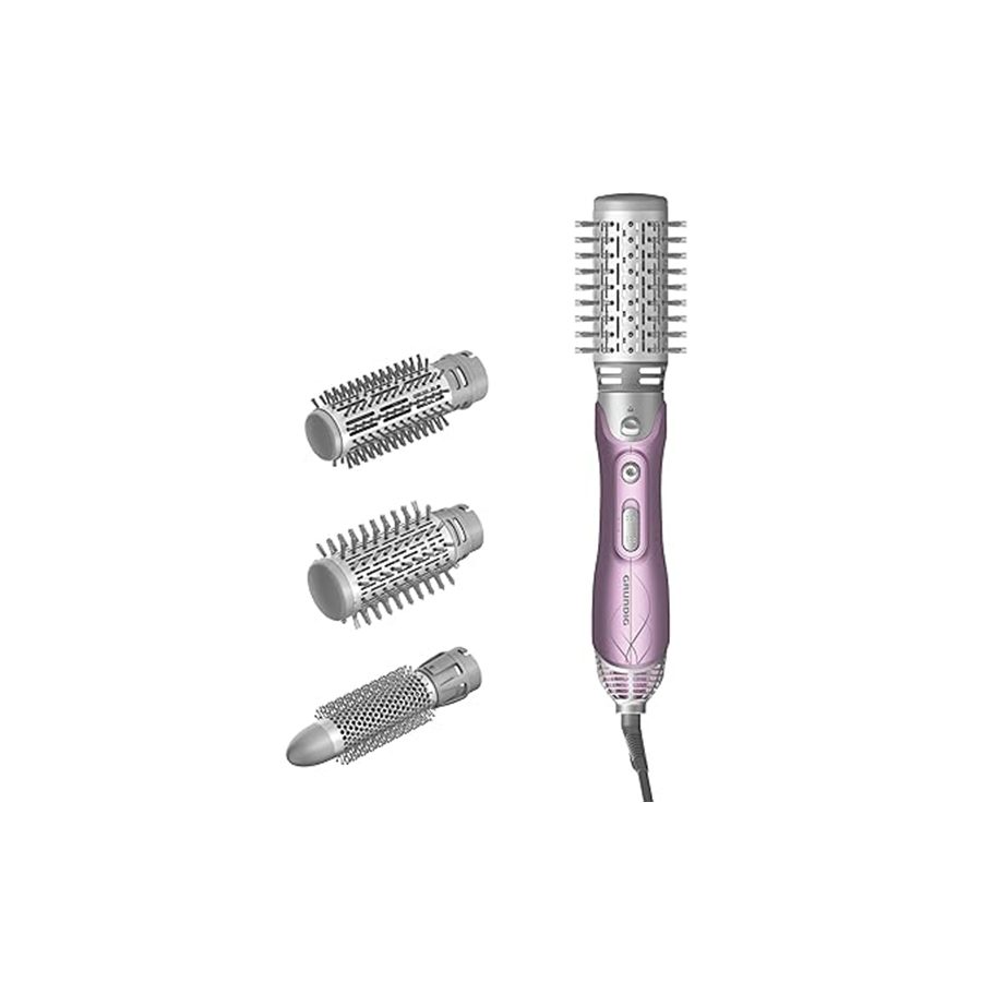 Grundig Fen četka HS 6220