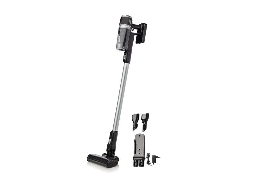 HISENSE ŠTAPNO BATERIJSKI USISIVAČ HVC613410BK