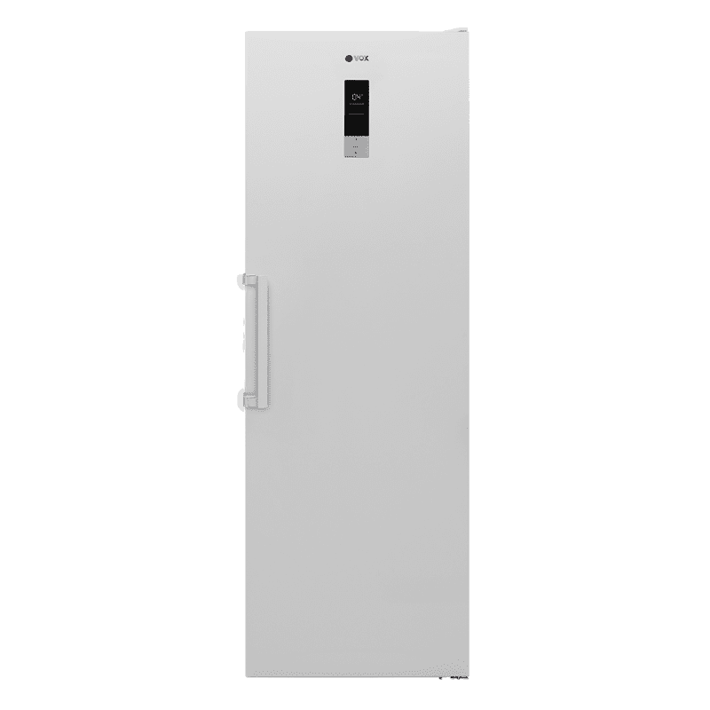VOX FRIŽIDER KS 3751 E