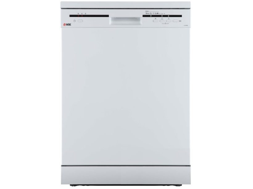 VOX MAŠINA ZA SUĐE LC 12PB0E