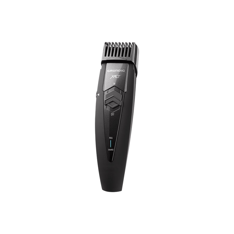 GRUNDIG Trimer MT 6340